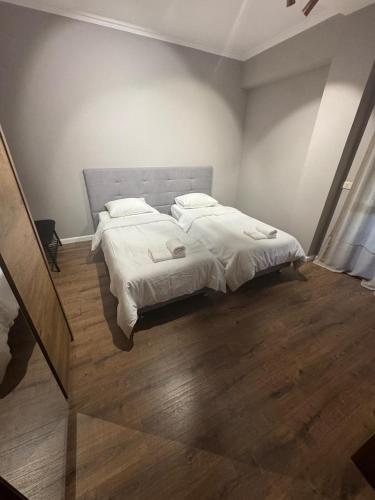 Two-Bedroom Apartment image 2