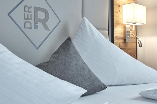 Rainerhof - image 5