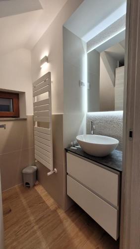 Vannas istaba, Manuel Guesthouse Ravascletto 2 in Ravascletto