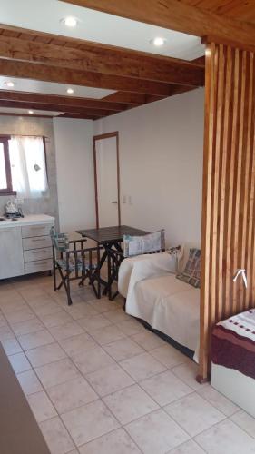 Departamentos derqui