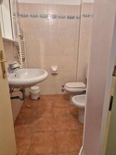 Locanda Rocchetta-Premilcuore