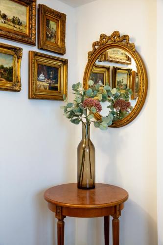 Dikker & Thijs Hotel - image 4