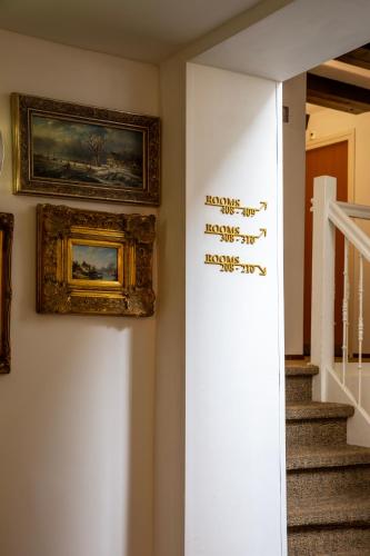 Dikker & Thijs Hotel - image 9