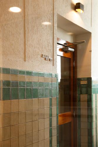 Dikker & Thijs Hotel - image 7
