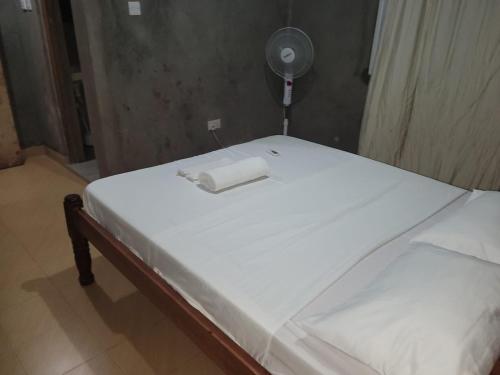 Deeoen Guesthouse in Makongeni