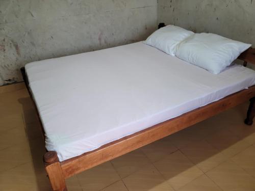 Deeoen Guesthouse in Makongeni