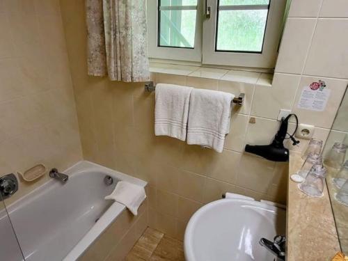 Pension Sedlak - image 7