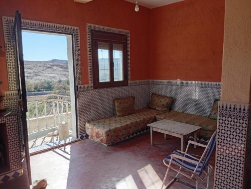 Auberge Assays Auberge Assays