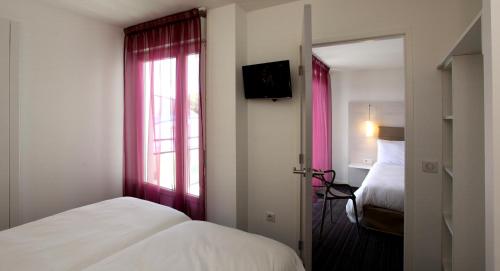 ibis Styles Quiberon Centre - image 13