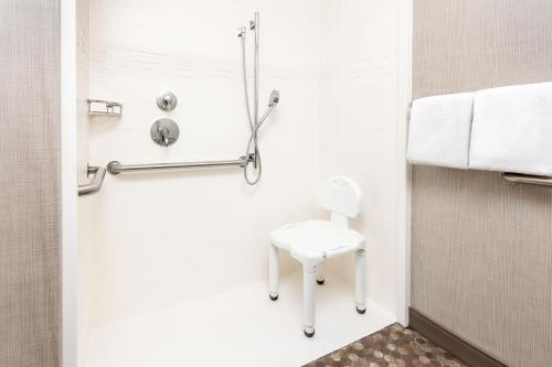 Residence Inn by Marriott North Little Rock Residence Inn by Marriott North Little Rock