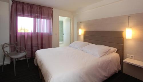 ibis Styles Quiberon Centre - image 3