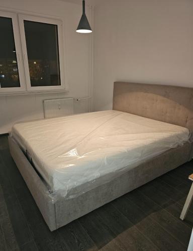 Apartament Marcello Teczowe 8B 8