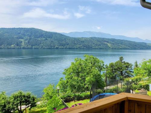 Pension Sedlak - image 5