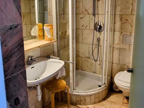 Pension Sedlak - main image