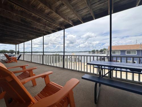 Alhonna Resort - image 8