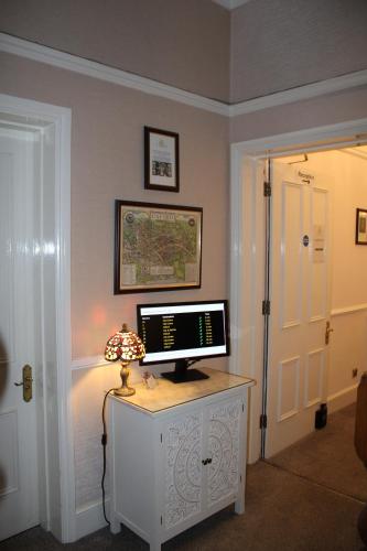 St Margarets Hotel - image 6
