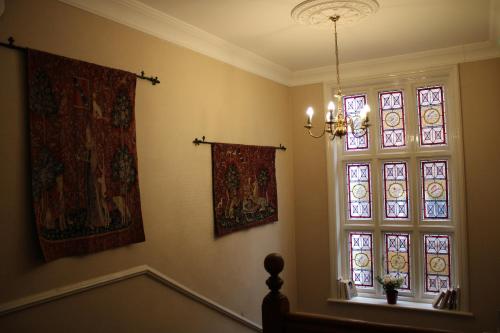 St Margarets Hotel - image 10
