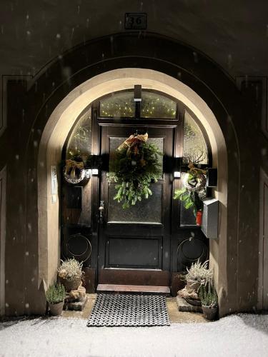 TheBurg Boutique