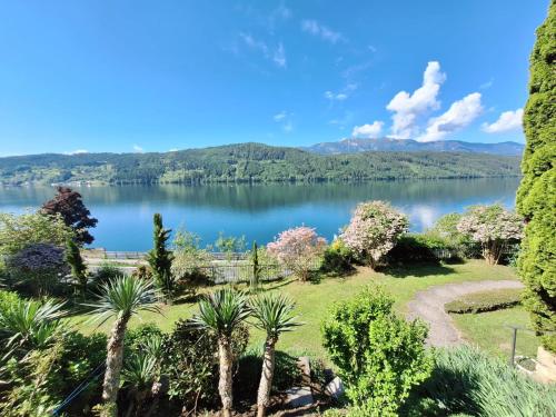 Pension Sedlak - image 10