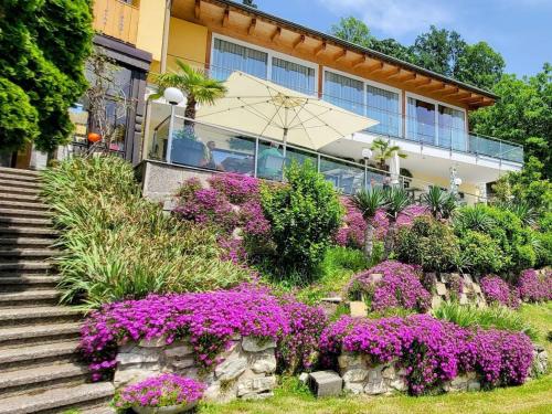 Pension Sedlak - image 14