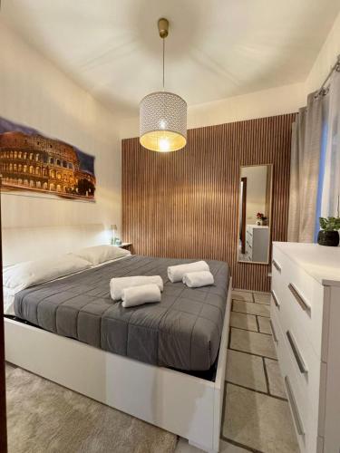 Leonina 75 Holidays 2