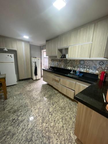 Casa pé na areia (Casa pe na areia) in Nova Ponta Da Fruta