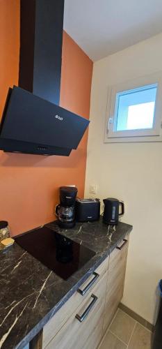 Dépaysant à Poitiers (Depaysant a Poitiers) in 博略