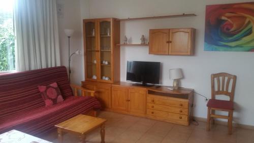 Apartamentos Albir Costa Verde