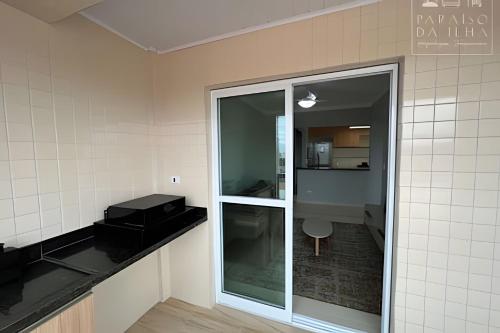 One-Bedroom Apartment image 7