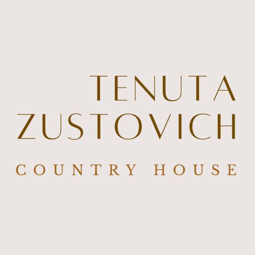  Tenuta Zustovich in Noicattaro