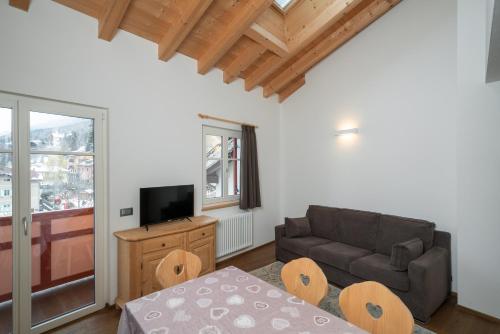 Casa Chatrian 5