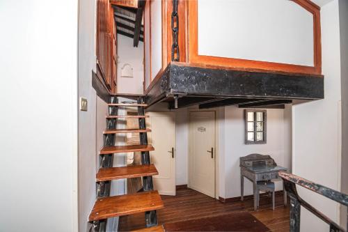 Casa Trasteverina - image 8