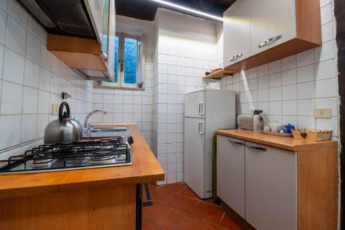 Casa Trasteverina - image 3