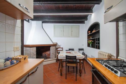 Casa Trasteverina - image 7