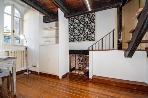 Casa Trasteverina - image 6