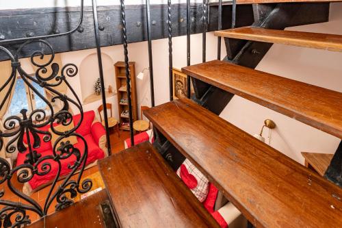 Casa Trasteverina - image 5