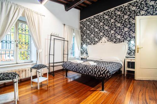 Casa Trasteverina - main image