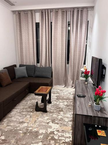 Shared Apartment with one person In The City Center 2Bedroom 5G Internet, Kuwejt (zdjęcie 2)