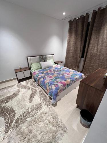 Shared Apartment with one person In The City Center 2Bedroom 5G Internet, Kuwejt (zdjęcie 3)