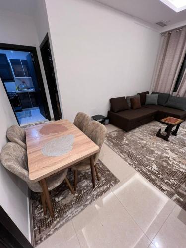 Shared Apartment with one person In The City Center 2Bedroom 5G Internet, Kuwejt (zdjęcie 4)