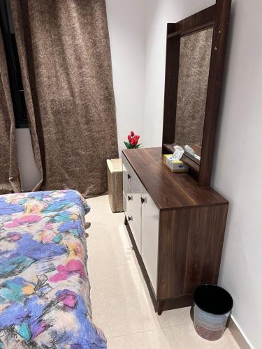 Shared Apartment with one person In The City Center 2Bedroom 5G Internet, Kuwejt (zdjęcie 5)