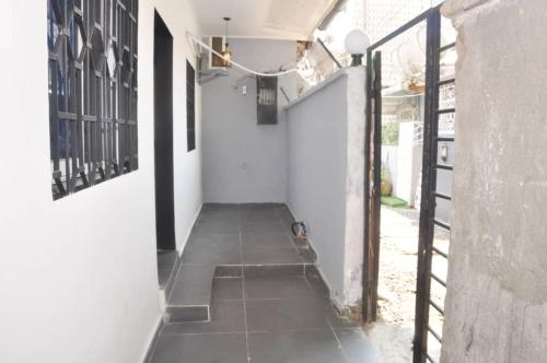 La Piole Immobilier in 贝尔