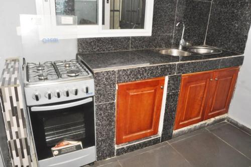 La Piole Immobilier in 贝尔