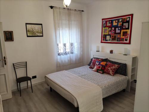  Villa Nina in Sangano