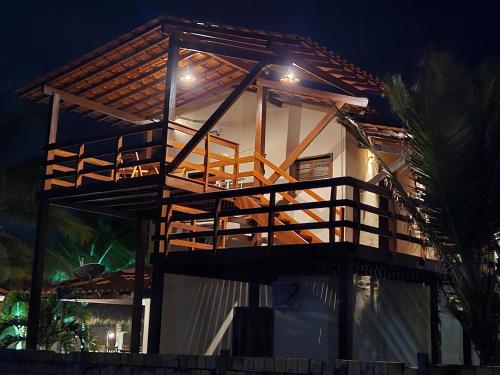 Rota do Mar, Luis Correia (fotografie 5)