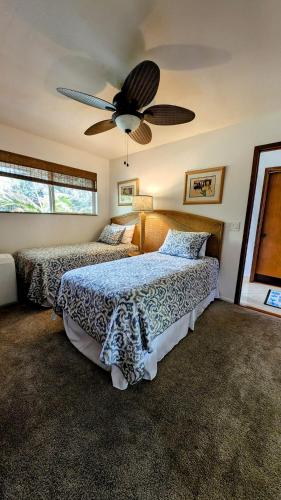 Two-Bedroom Apartment with Ocean View image 10