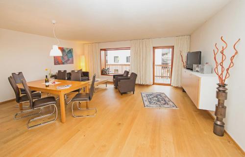 Facilities, Appartement Haus Sonne in Zell Am See