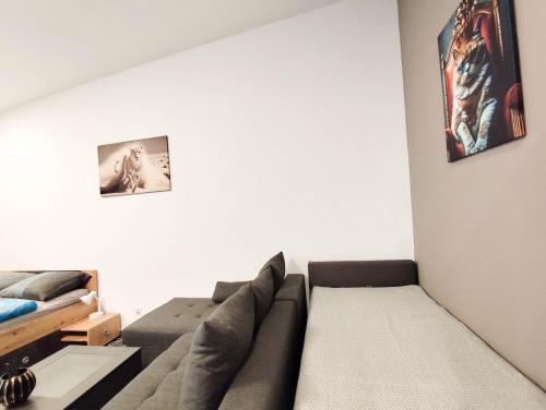 Cozy Apartments in Central Location with Free Parking, Vienne (photo 10)