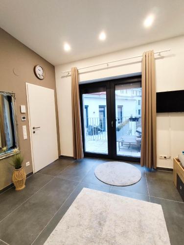 Cozy Apartments in Central Location with Free Parking, Vienne (photo 9)
