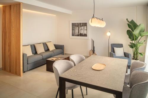 Flora - Panasco Suites, Арресифе (фото 4)